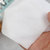 【20包】哎小巾婴儿手口清洁湿巾10片/包 6卡通混装(包)第4张高清大图