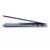 联想(Lenovo)小新Air 13.3英寸超轻薄笔记本电脑 i7-8565U 8G 512G 2G独显 指纹识别(1)第5张高清大图