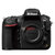 尼康 (Nikon) D810单机身 专业级全画幅单反数码相机（尼康D81-单机身）(d810优惠套餐七)第5张高清大图