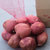 【爱心助农】山西静乐新鲜现挖红皮土豆8斤 农家自种红皮黄心土豆马铃薯第4张高清大图
