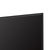TCL 49英寸超清4K网络智能wifi液晶电视机平板彩电 黑色 D49A620U(黑色 49英寸)第3张高清大图