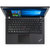 ThinkPad X270（20K6A00ACD）12.5英寸轻薄笔记本电脑/I3-6006U/4GB/128GB+1T第5张高清大图
