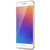 魅族（Meizu）魅族PRO6/pro6（5.2英寸，双卡，智能指纹4G手机）(银色 全网通版/32G)第4张高清大图