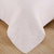 新疆棉花被 加厚保暖新疆棉被被子冬被褥子棉絮单双人被芯(新疆棉 1.5米x2米 3斤重)第3张高清大图