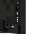 索尼（SONY）KD-55A9G 55英寸 4K HDR超高清超薄全面屏 OLED电视 人工智能语音 安卓8.0智慧屏(黑 55英寸)第4张高清大图