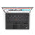 联想ThinkPad T480S-0UCD 14英寸笔记本i7-8550U 16G 1T固态 2G 超分屏 W10Pro(20L7A00UCD 送原装包鼠)第2张高清大图