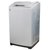 海尔波轮洗衣机XQB60-BZ1226第2张高清大图