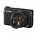 佳能（Canon）PowerShot G7X 数码相机 3.0英寸可旋转屏 2020万像素(官方标配)第5张高清大图
