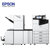 爱普生（EPSON）WF-C20600a 复印 打印 扫描 传真 多功能企业级墨仓式 阵列复合机(WF-C21000c)第2张高清大图