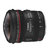佳能（Canon）EF 8-15mm f/4L USM 鱼眼 佳能8-15广角变焦镜头第3张高清大图