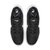 Nike耐克官方NIKE AIR MAX OKETO男子运动鞋新款小白鞋AQ2235(002黑/白色 44)第3张高清大图