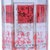 歌德盈香 百家坊(玻璃瓶）2006年出厂 52度 500ml 陈年老酒(50ml*1瓶)第4张高清大图