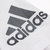 adidas阿迪达斯男装短袖T恤2016新款运动服AI7474(白色 2XL)第4张高清大图