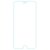 优加 iPhone7plus/苹果7plus钢化膜高清透明钢化玻璃手机保护贴膜(5.5英寸)第3张高清大图