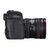 佳能（Canon）EOS 6D单反套机EF 24-70mm f/4L IS USM超声波马达防抖镜头(套餐八)第3张高清大图