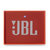JBL GO音乐金砖无线蓝牙音响 户外便携式迷你小音箱低音HIFI通话第3张高清大图