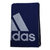 adidas阿迪达斯2018中性ADIDAS TOWEL L毛巾BR0948(F)(如图)第2张高清大图