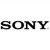 索尼（Sony） DSC-HX50数码相机 索尼HX50 30倍长焦照相机(黑色 套餐三)第4张高清大图