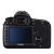 佳能（Canon）EOS 5DSR 数码单反相机（全画幅，约5060万像素）(官方标配)第3张高清大图