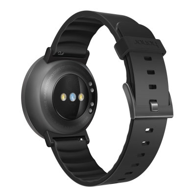 【华为荣耀手表S1 运动手环时尚智能记步器心