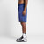 Nike 耐克 男装 篮球 针织短裤 831360-480(831360-480 1XL)第2张高清大图
