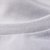 adidas/阿迪达斯 运动型格 男女情侣 短袖T恤 白 CD4863(白色 XXL)第4张高清大图