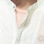 卡郎琪 男士2018年春季新款薄款纯色大码夹克防嗮衣外套 薄款夹克学生休闲修身青年皮肤衣薄外套(KLQDQC-LG602灰色 L)第5张高清大图