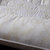 南极人枕头舒适睡眠枕芯单人护颈枕决明子保健枕-金(金色 默认)第3张高清大图