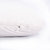 8H泰国天然乳胶枕头成人护颈椎记忆保健枕芯官方Z1s(Z1s乳胶枕)第5张高清大图
