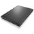 联想 LenovoG50-80 I7/4G/500G/1T WIN8笔记本15.6寸(黑色 I7-5557U  3.1主频)第4张高清大图