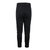 阿迪达斯2019年新款男子CNY PANT针织长裤DP5746(黑色 XL)第2张高清大图