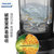 飞利浦（PHILIPS）HR2088/90破壁机料理机 家用多功能加热料理机全自动榨汁机 烹饪功能 8个预设程序第3张高清大图