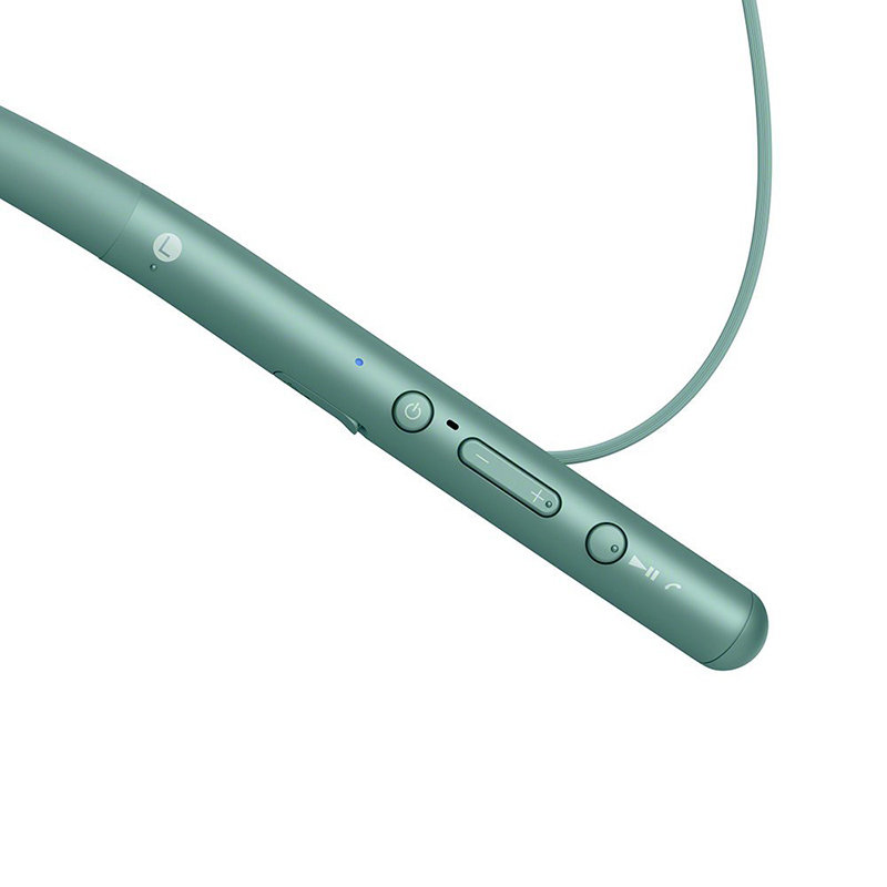 索尼(SONY) WI-H700 入耳式无线蓝牙运动耳机