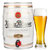 德国进口啤酒 德国考尼格啤酒 德国皮尔森啤酒 比尔森啤酒 5L*1第3张高清大图