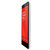 小米（Mi）红米Note （4G手机，单双卡可选）(白色 电信4G双卡合约版官方标配)第2张高清大图