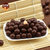 吉祥果 花生仁巧克力90克巧克力豆（新疆西藏青海不发货）(90克 花生仁巧克力)第3张高清大图