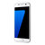 Samsung/三星 S7/S7edge（G9300/9308/9350）移动/联通/电信4G手机(雪晶白 G9308移动4G版)第4张高清大图