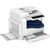 富士施乐S2011NDA A3数码复合机黑白激光打印机复印扫描一体机/复印机 S2011NDA（输稿器+双面）第4张高清大图