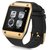 塔罗斯（Talos） watchⅡ智能手表（黑金）可通话智能手表第2张高清大图