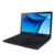 三星(SAMSUNG)3500EL系列15.6英寸轻薄笔记本电脑(i5-6200U/8G/1TB/2G独显W10)(3500EL-X05 黑色)第2张高清大图