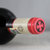 十字木桐波尔多干红葡萄酒 法国原瓶进口梅洛红酒 2013年礼盒装750ml*2第4张高清大图