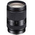 索尼（SONY）E 18-200mm f/3.5-6.3 OSS LE（SEL18200LE）原装远摄变焦微单镜头(黑色 套餐三)第2张高清大图