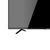 海信（Hisense）LED48K220 48英寸 全高清 智能电视 极速6核 内置WIFI第5张高清大图