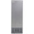 容声（Ronshen）BCD-180KA1DE-MM61 180升(L)节能保鲜（银色）双门冰箱第3张高清大图