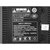 奇声（QiSheng）PD-8360高清LED移动电视/HEVD（黑色）第20张高清大图