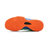 李宁篮球鞋音速3代高帮运动鞋子男鞋透气战靴ABPK021-1荧光嫩绿/萝卜橙/晶蓝(绿色 44)第4张高清大图