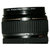 佳能（canon）EF-S 17-85mm f/4-5.6 IS USM 镜头(黑色 优惠套餐三)第4张高清大图