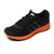 Adidas阿迪达斯2014新款男子跑步鞋运动鞋D66271(D66271 42)第5张高清大图