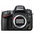 尼康（Nikon）D610（AF-S 24-120mm f/4VR）单反套机(套餐五)第3张高清大图