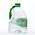 崂山矿泉水 饮用水 矿物质水  3.78L 4桶装矿泉水(健康好水 欢迎购买)第5张高清大图